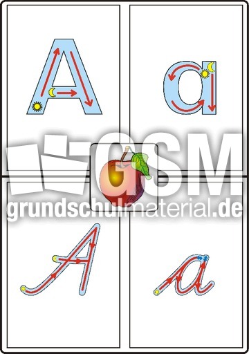 Fenster SAS A.pdf